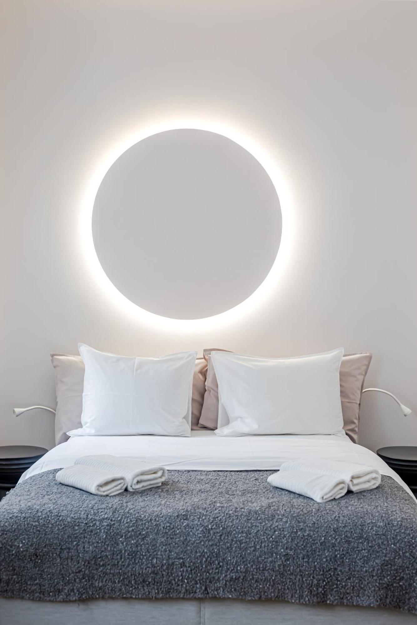 Poznańska Point Apartament *